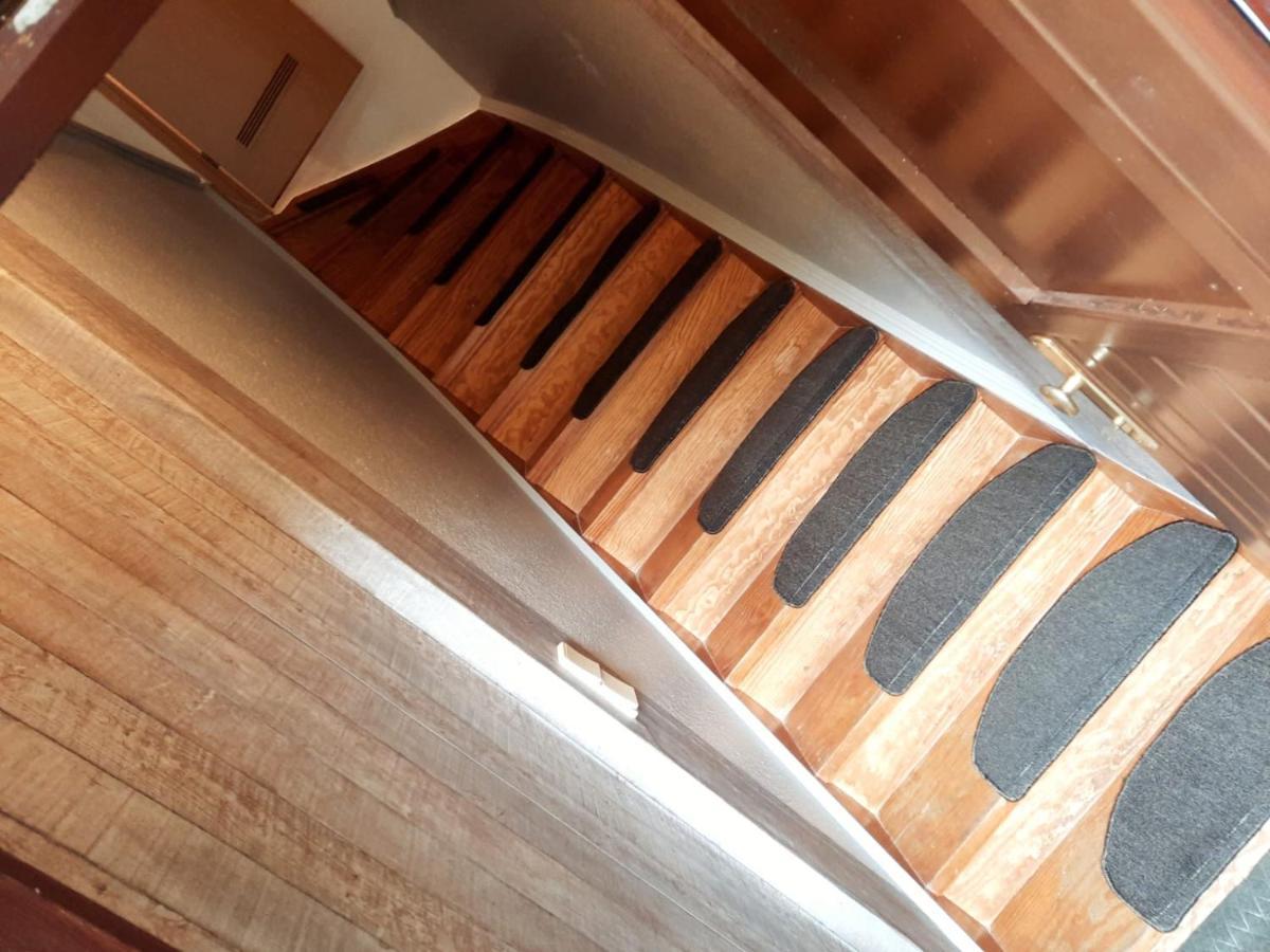 Apartment Gaestezimmer An Der Krueckau Elmshorn